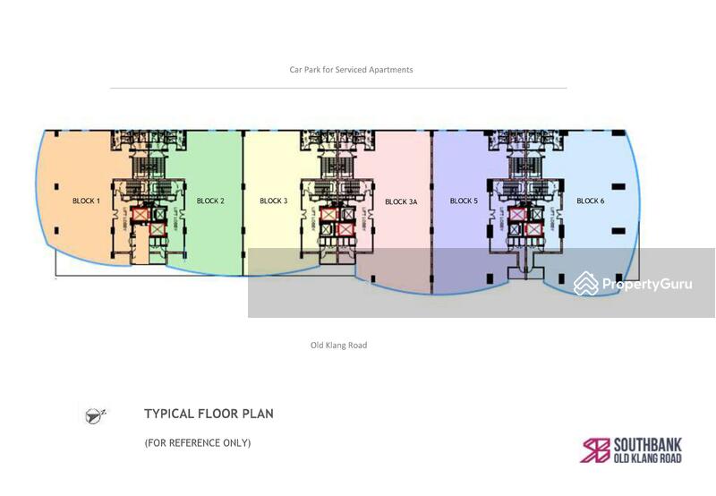 Office for Sale in Jalan Klang Lama (Old Klang Road) (Kuala Lumpur) - Mike Tung - PropertyGuru.com.my