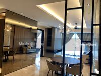 For Sale - The Ritz-Carlton Residences
