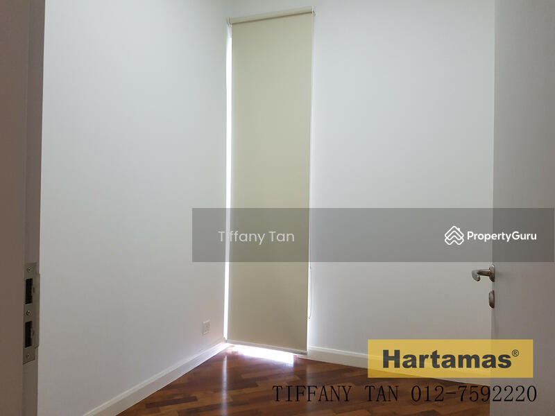 Grand Medini untuk Untuk Disewa - RM 2,300 /bulan, Mac 2026 - PropertyGuru.com.my