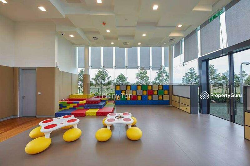 Grand Medini untuk Untuk Disewa - RM 2,300 /bulan, Mac 2026 - PropertyGuru.com.my