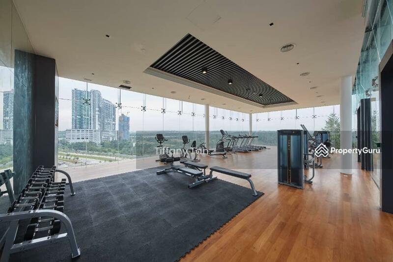 Grand Medini untuk Untuk Disewa - RM 2,300 /bulan, Mac 2026 - PropertyGuru.com.my