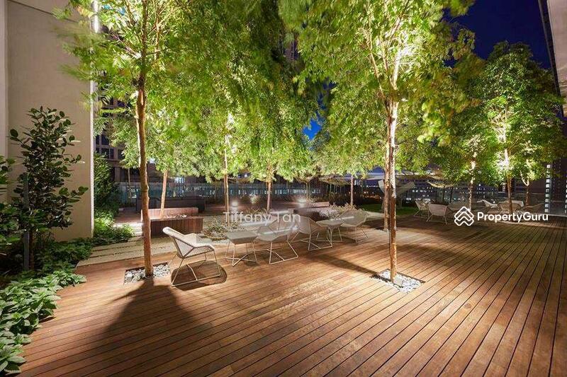 Grand Medini untuk Untuk Disewa - RM 2,300 /bulan, Mac 2026 - PropertyGuru.com.my