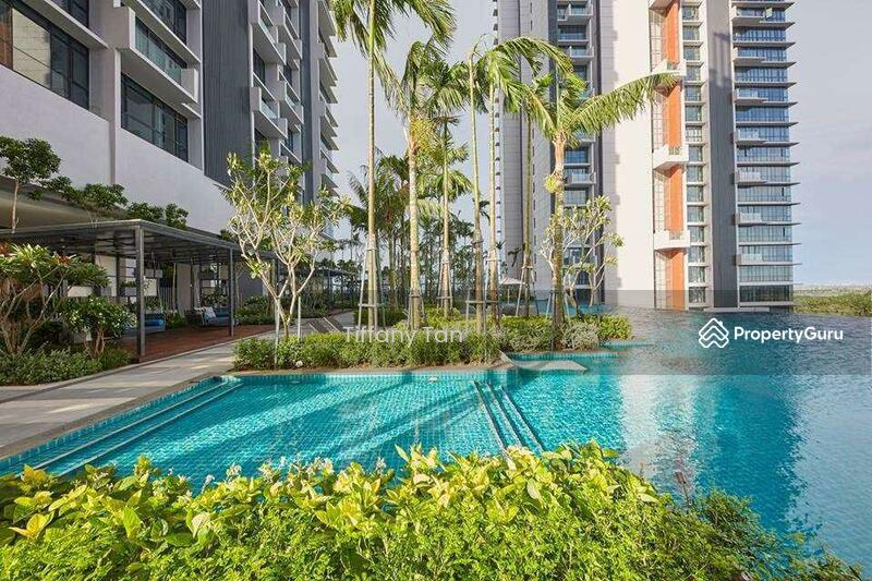 Grand Medini untuk Untuk Disewa - RM 2,300 /bulan, Mac 2026 - PropertyGuru.com.my