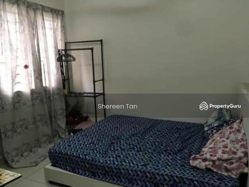 No Longer Available Pangsapuri Akasia Bandar Botanic Jalan Kasuarina 6 Persiaran Botanik Bandar Botanic Klang Selangor 3 Bedrooms 750 Sqft Apartments Condos Service Residences For Rent By Shereen Tan Rm 900 Mo 29285411