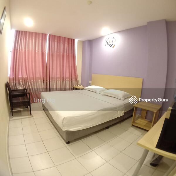 Hotel / Resort for Sale in Bukit Mertajam (Penang) - Ling Ng - PropertyGuru.com.my