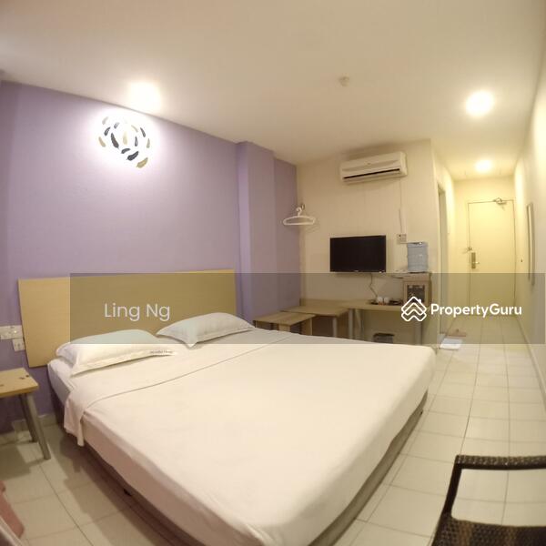 Hotel / Resort for Sale in Bukit Mertajam (Penang) - Ling Ng - PropertyGuru.com.my