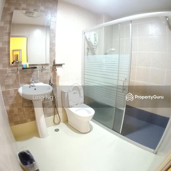 Hotel / Resort for Sale in Bukit Mertajam (Penang) - Ling Ng - PropertyGuru.com.my