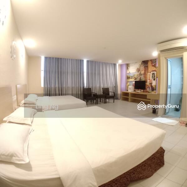 Hotel / Resort for Sale in Bukit Mertajam (Penang) - Ling Ng - PropertyGuru.com.my