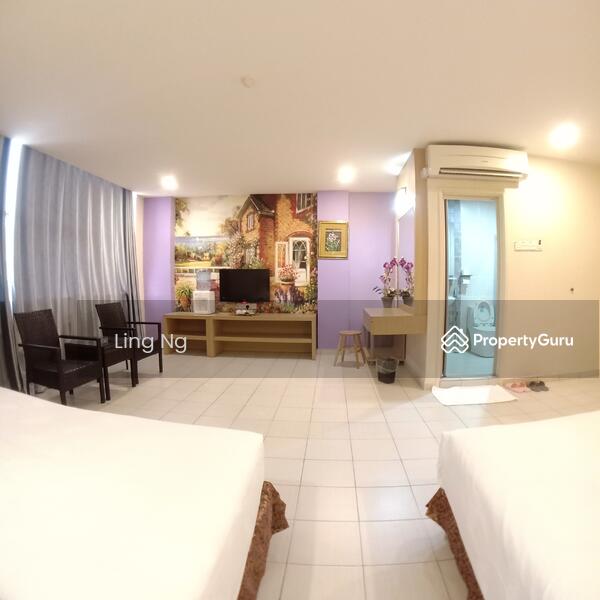 Hotel / Resort for Sale in Bukit Mertajam (Penang) - Ling Ng - PropertyGuru.com.my