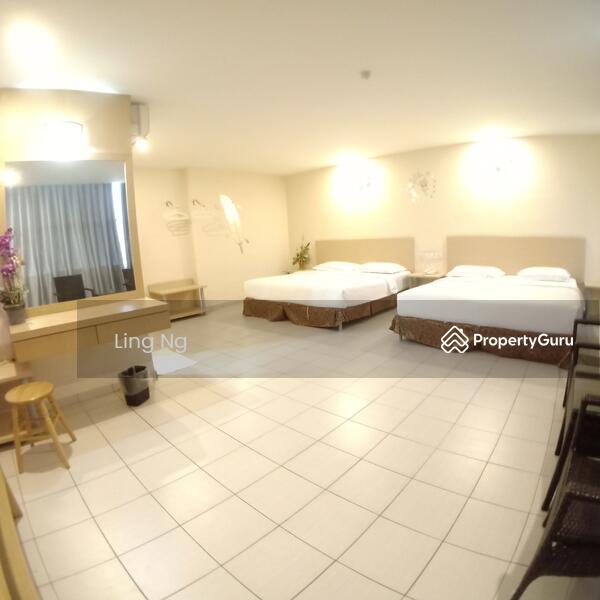 Hotel / Resort for Sale in Bukit Mertajam (Penang) - Ling Ng - PropertyGuru.com.my