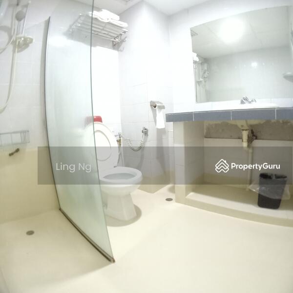 Hotel / Resort for Sale in Bukit Mertajam (Penang) - Ling Ng - PropertyGuru.com.my