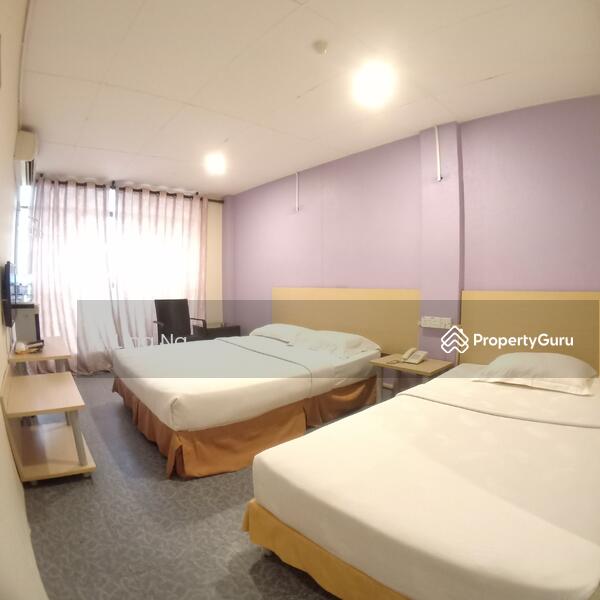 Hotel / Resort for Sale in Bukit Mertajam (Penang) - Ling Ng - PropertyGuru.com.my