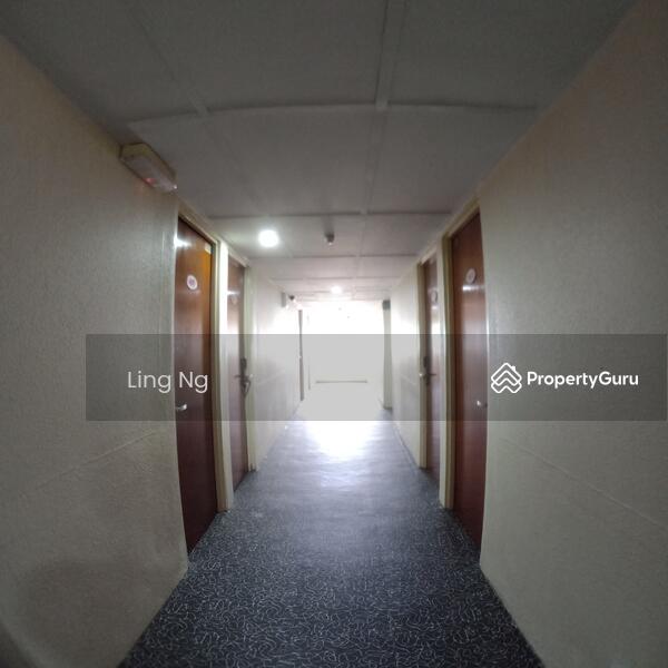 Hotel / Resort for Sale in Bukit Mertajam (Penang) - Ling Ng - PropertyGuru.com.my