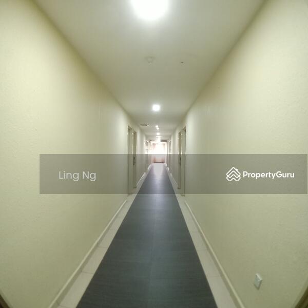 Hotel / Resort for Sale in Bukit Mertajam (Penang) - Ling Ng - PropertyGuru.com.my