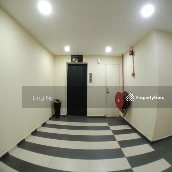 Hotel / Resort for Sale in Bukit Mertajam (Penang) - Ling Ng - PropertyGuru.com.my