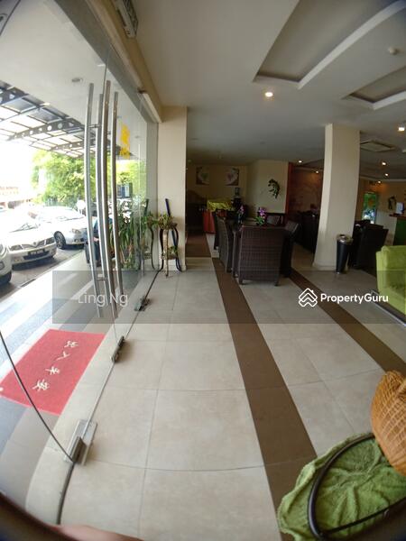 Hotel / Resort for Sale in Bukit Mertajam (Penang) - Ling Ng - PropertyGuru.com.my
