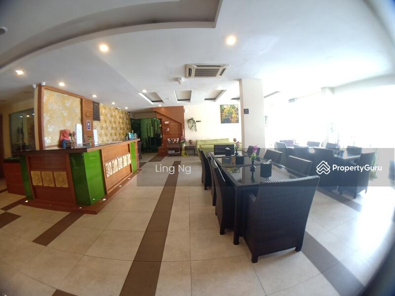 Hotel / Resort for Sale in Bukit Mertajam (Penang) - Ling Ng - PropertyGuru.com.my