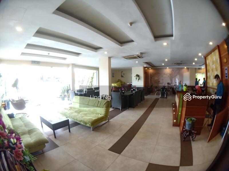 Hotel / Resort for Sale in Bukit Mertajam (Penang) - Ling Ng - PropertyGuru.com.my