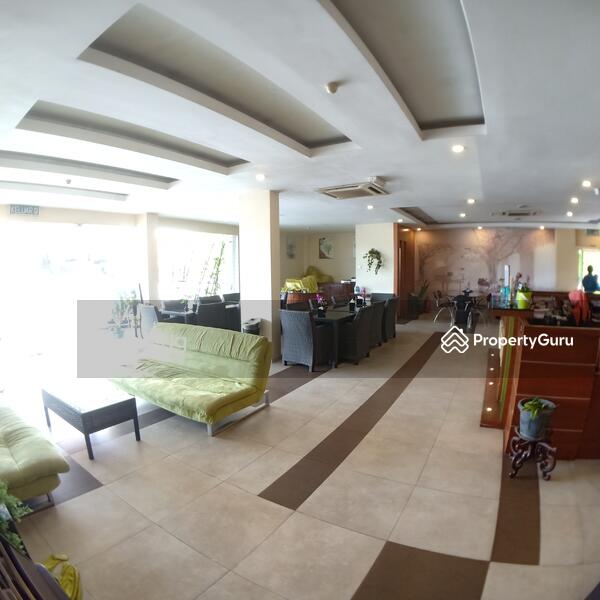 Hotel / Resort for Sale in Bukit Mertajam (Penang) - Ling Ng - PropertyGuru.com.my