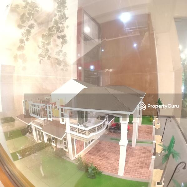 Hotel / Resort for Sale in Bukit Mertajam (Penang) - Ling Ng - PropertyGuru.com.my