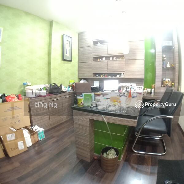 Hotel / Resort for Sale in Bukit Mertajam (Penang) - Ling Ng - PropertyGuru.com.my