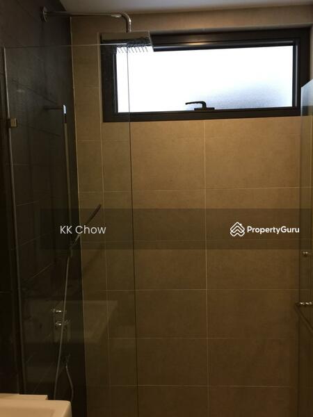Apartment for Rent at Third Avenue - KK Chow - PropertyGuru.com.my