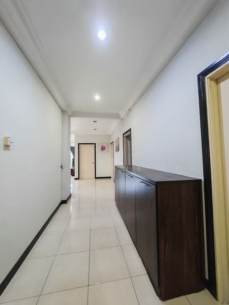 For Rent - Bercham Prima (Ipoh Kiara)