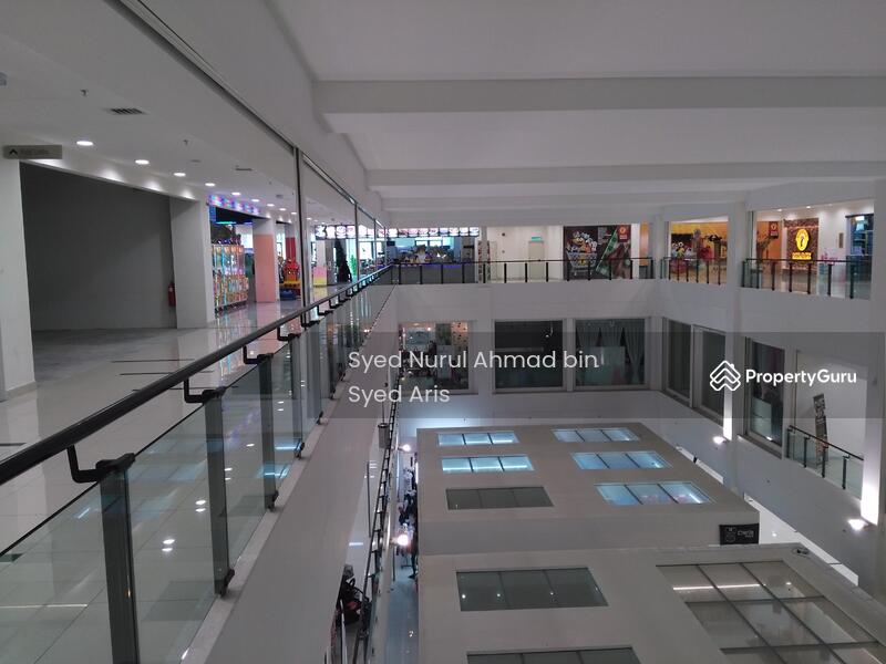 Shop for Rent in Cameron Highlands (Pahang) - Syed Nurul Ahmad bin Syed Aris - PropertyGuru.com.my