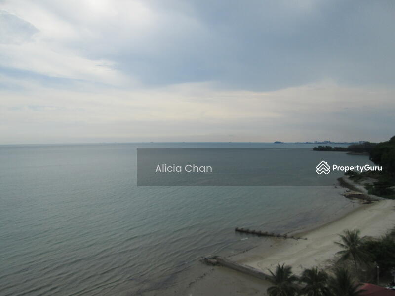 Marina Bay Admiral Cove Port Dickson, Port Dickson, Negeri Sembilan, 2