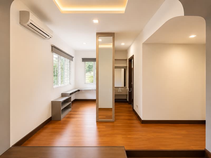 Bungalow for Sale in Mont Kiara (Kuala Lumpur) - Jen Lau - Interior - PropertyGuru.com.my