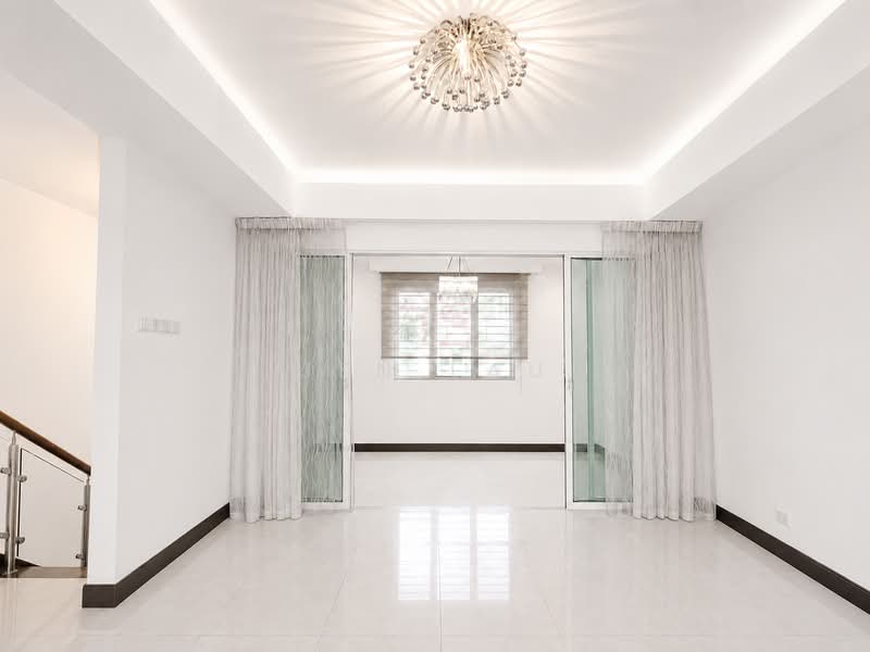 Bungalow for Sale in Mont Kiara (Kuala Lumpur) - Jen Lau - Interior - PropertyGuru.com.my