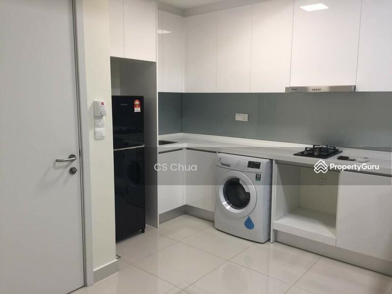 Kondominium untuk Disewa di Pandora @ Tropicana Metropark - Cs Chua - PropertyGuru.com.my