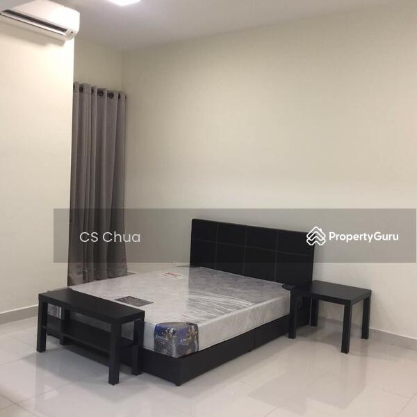Kondominium untuk Disewa di Pandora @ Tropicana Metropark - Cs Chua - PropertyGuru.com.my