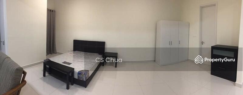 Kondominium untuk Disewa di Pandora @ Tropicana Metropark - Cs Chua - PropertyGuru.com.my