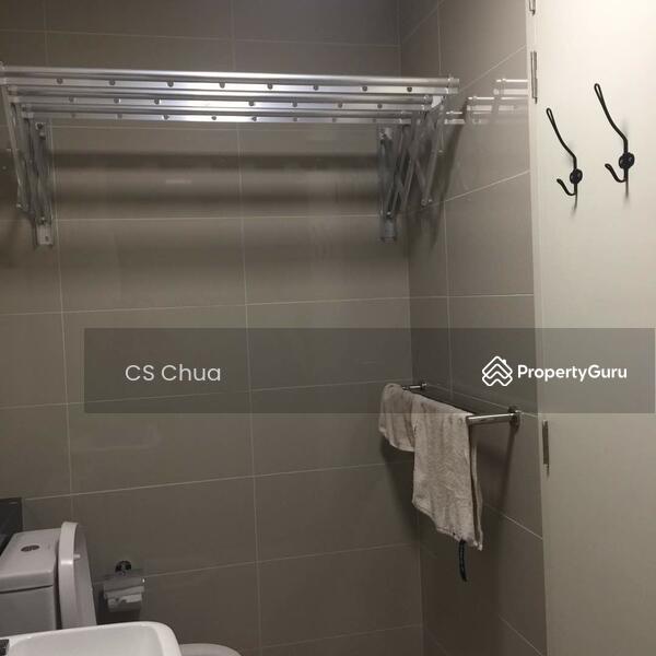 Kondominium untuk Disewa di Pandora @ Tropicana Metropark - Cs Chua - PropertyGuru.com.my