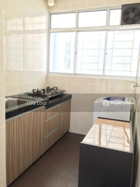 Kondominium untuk Disewa di Platinum Lake PV 20 - Luis Looi - PropertyGuru.com.my