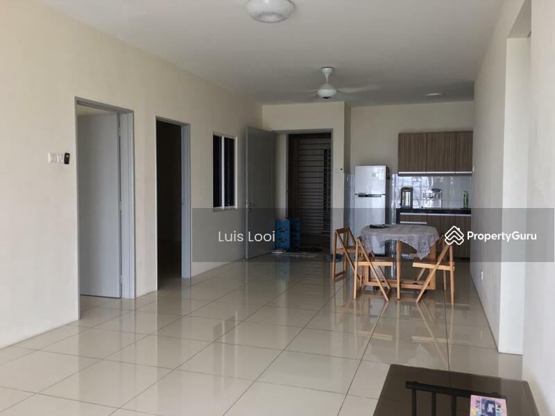 Kondominium untuk Disewa di Platinum Lake PV 20 - Luis Looi - PropertyGuru.com.my
