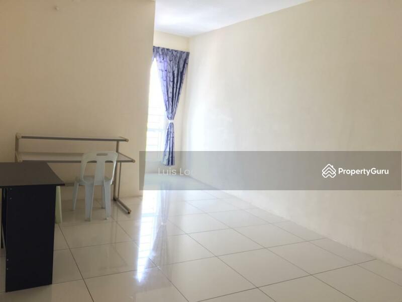 Kondominium untuk Disewa di Platinum Lake PV 20 - Luis Looi - PropertyGuru.com.my