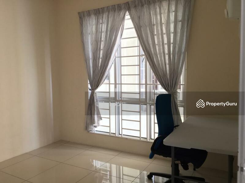 Kondominium untuk Disewa di Platinum Lake PV 20 - Luis Looi - PropertyGuru.com.my