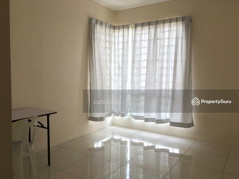 Kondominium untuk Disewa di Platinum Lake PV 20 - Luis Looi - PropertyGuru.com.my