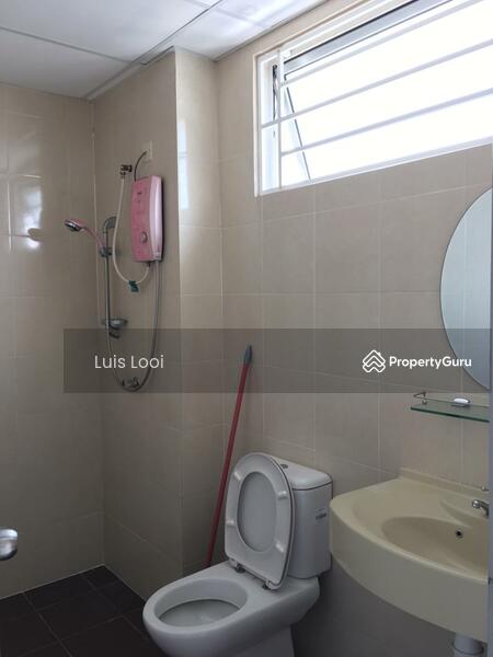 Kondominium untuk Disewa di Platinum Lake PV 20 - Luis Looi - PropertyGuru.com.my