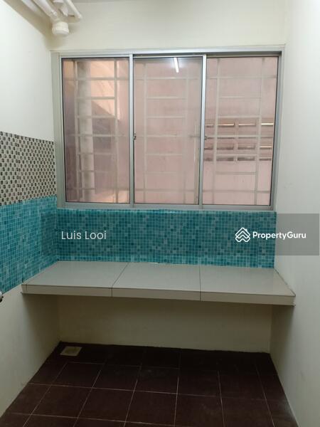 Kondominium untuk Disewa di Platinum Lake PV 20 - Luis Looi - PropertyGuru.com.my