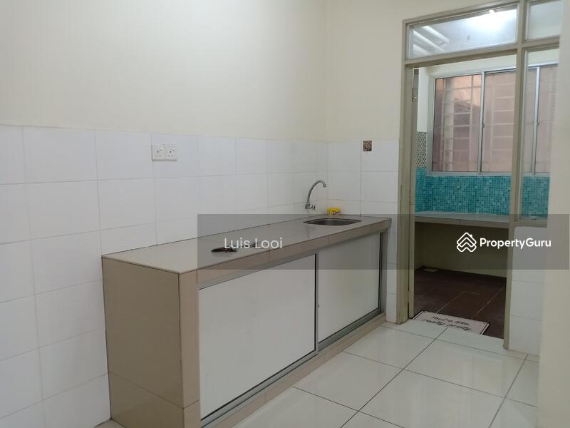 Kondominium untuk Disewa di Platinum Lake PV 20 - Luis Looi - PropertyGuru.com.my