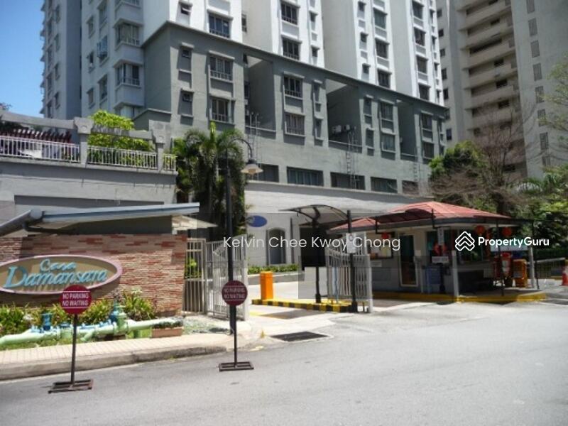 No Longer Available Casa Damansara 1 Jalan Ss 2 113 Petaling Jaya Jalan Ss 2 113 Ss2 Petaling Jaya Selangor 3 Bedrooms 1043 Sqft Apartments Condos Service Residences For Sale By Kelvin Chee Kwoy Chong Rm 688 000 29297583