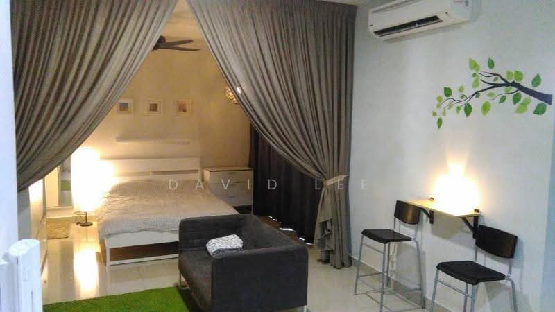 Kondominium untuk Disewa di Univ 360 Place - David Lee - PropertyGuru.com.my