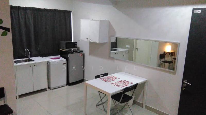 Kondominium untuk Disewa di Univ 360 Place - David Lee - PropertyGuru.com.my