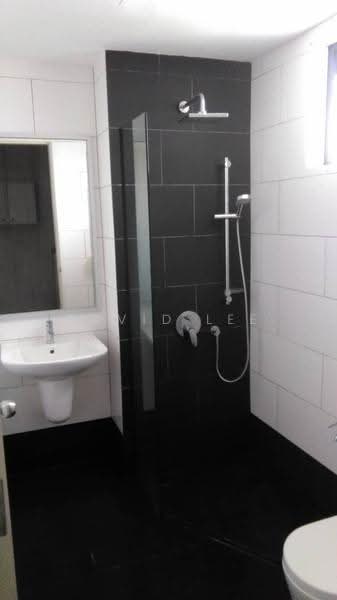 Kondominium untuk Disewa di Univ 360 Place - David Lee - PropertyGuru.com.my