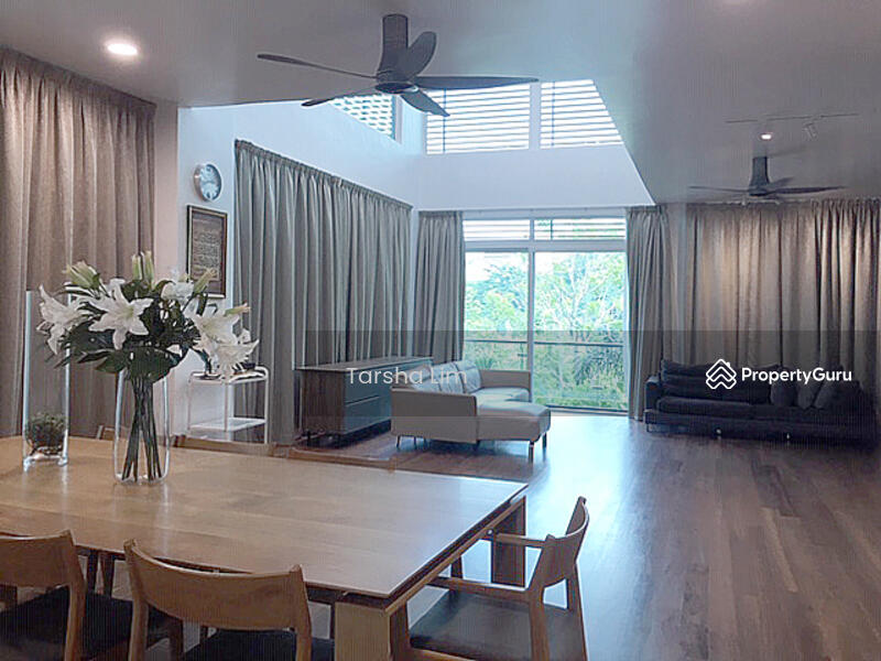 Rumah Berkembar untuk Dijual di Bandar Damansara Perdana (Damansara Perdana) - Tarsha Lim - PropertyGuru.com.my