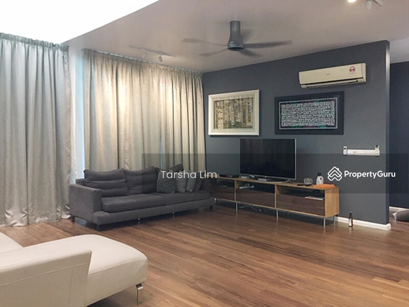 Rumah Berkembar untuk Dijual di Bandar Damansara Perdana (Damansara Perdana) - Tarsha Lim - PropertyGuru.com.my