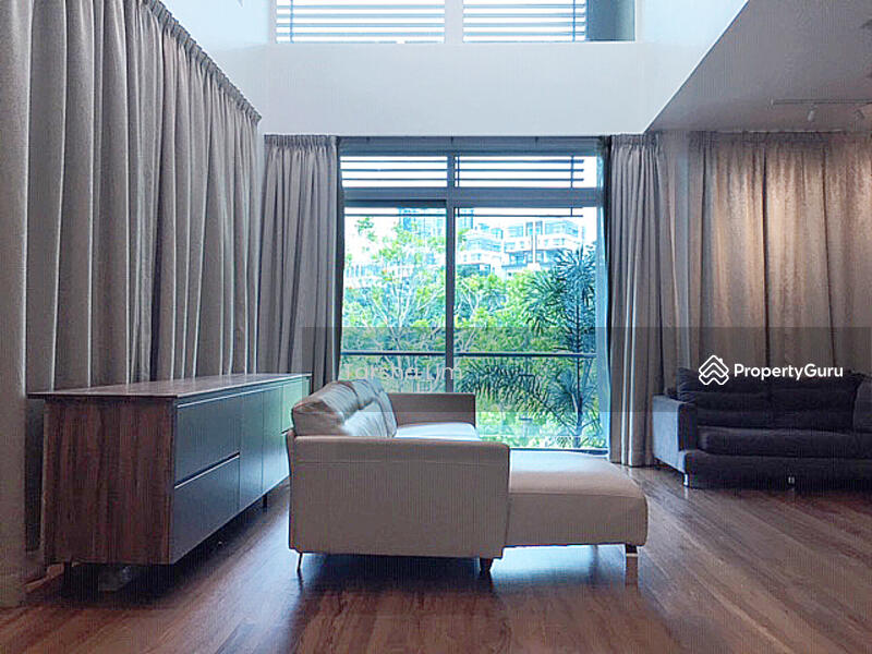 Rumah Berkembar untuk Dijual di Bandar Damansara Perdana (Damansara Perdana) - Tarsha Lim - PropertyGuru.com.my